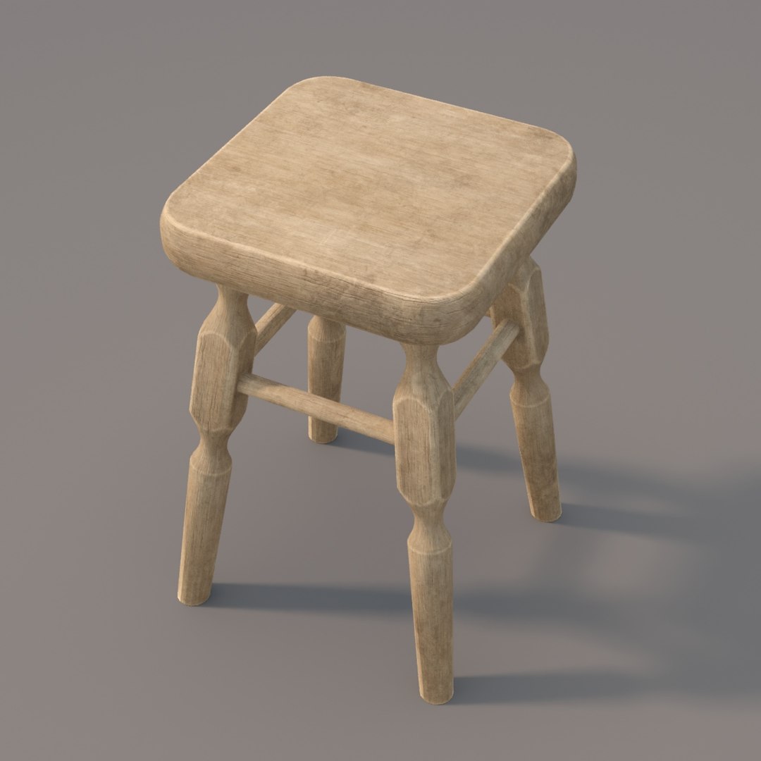 ready wooden chair 3D https://p.turbosquid.com/ts-thumb/a3/60SaFb/Qdn6b0kI/ren_02/jpg/1553491689/1920x1080/fit_q87/02b4e4fecb359238df61ba4c3ead97c7565a8ea1/ren_02.jpg