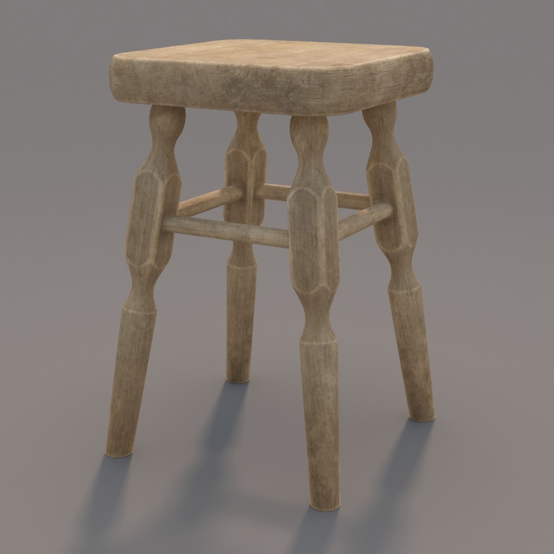 ready wooden chair 3D https://p.turbosquid.com/ts-thumb/a3/60SaFb/UcGjm7IG/ren_03/jpg/1553491689/1920x1080/fit_q87/be598a83d58e02d08feafe8e65290606a6220b9d/ren_03.jpg