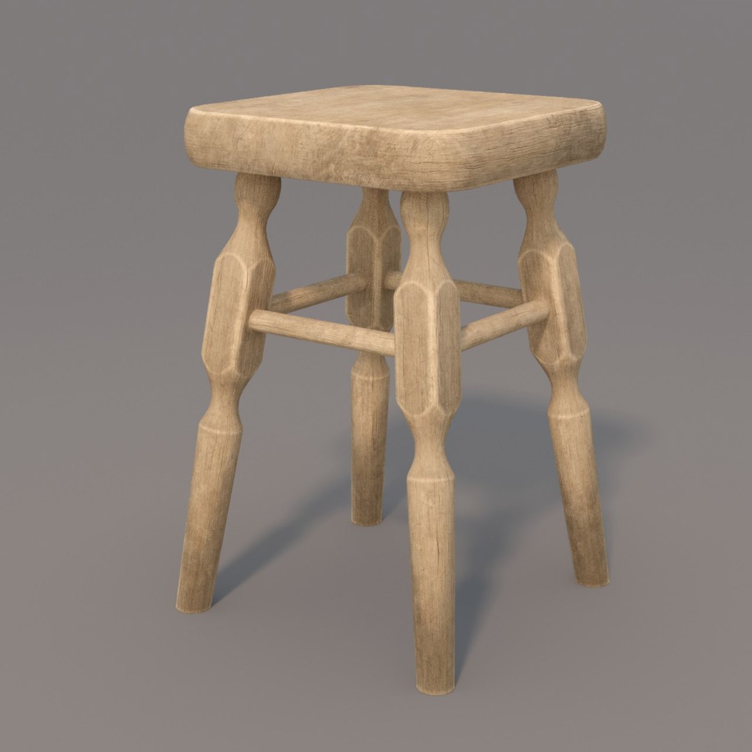 ready wooden chair 3D https://p.turbosquid.com/ts-thumb/a3/60SaFb/a9bme90t/ren_01/jpg/1553491689/1920x1080/fit_q87/52b615a7260faa3b9624424ed31fd1518e4129b2/ren_01.jpg
