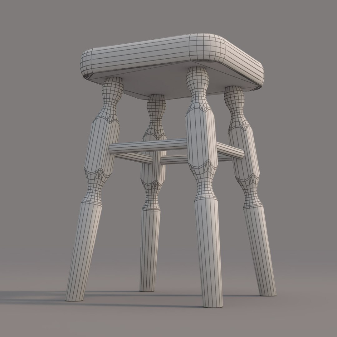 ready wooden chair 3D https://p.turbosquid.com/ts-thumb/a3/60SaFb/o0p4P22P/ren_08/jpg/1553491689/1920x1080/fit_q87/4f6a1b5a176d64aa2f3327bcb02777235e39578f/ren_08.jpg