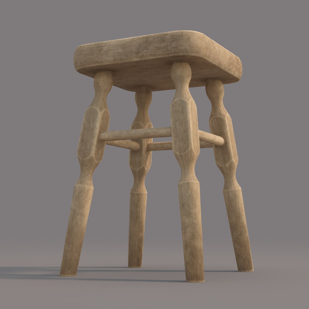 ready wooden chair 3D https://p.turbosquid.com/ts-thumb/a3/60SaFb/oMS8JHCI/ren_04/jpg/1553491689/1920x1080/fit_q87/07f8ad38e80869018fb86a4f287d45273fb827d9/ren_04.jpg