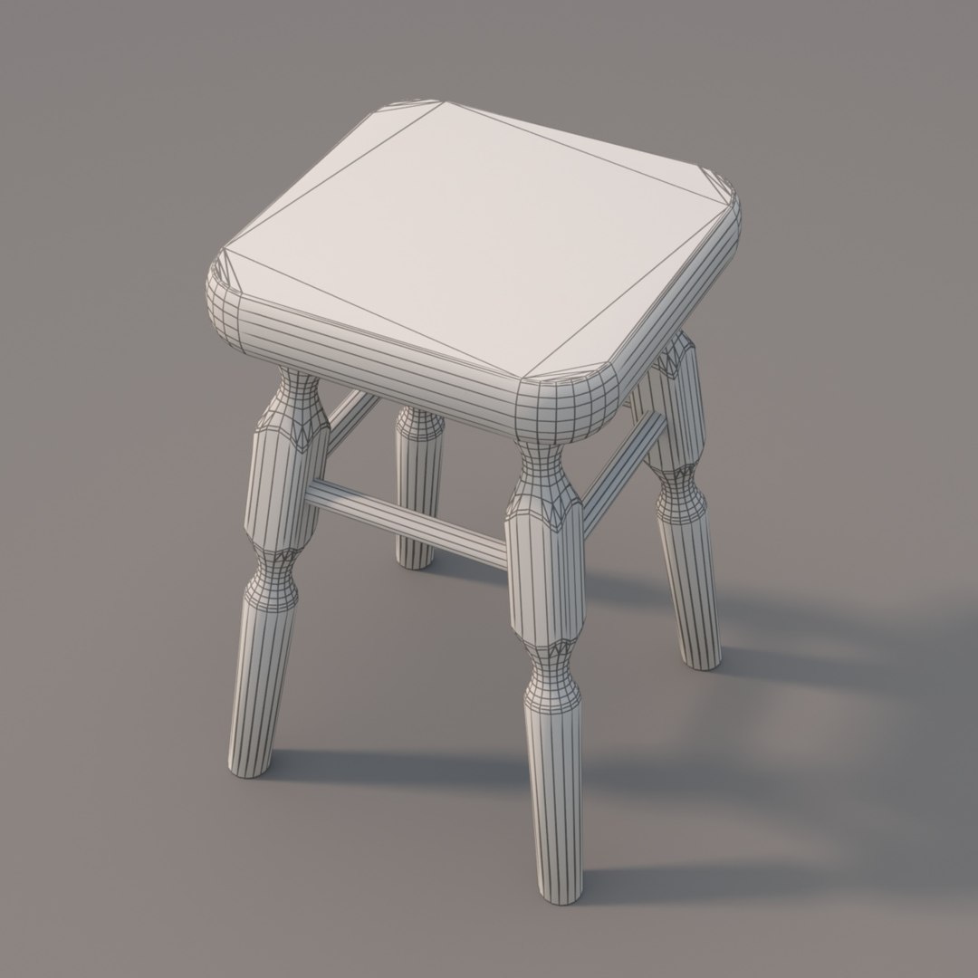 ready wooden chair 3D https://p.turbosquid.com/ts-thumb/a3/60SaFb/qRM0kAb1/ren_06/jpg/1553491689/1920x1080/fit_q87/769e0fa7e748ef7adb7a926da816e485f6e57f90/ren_06.jpg