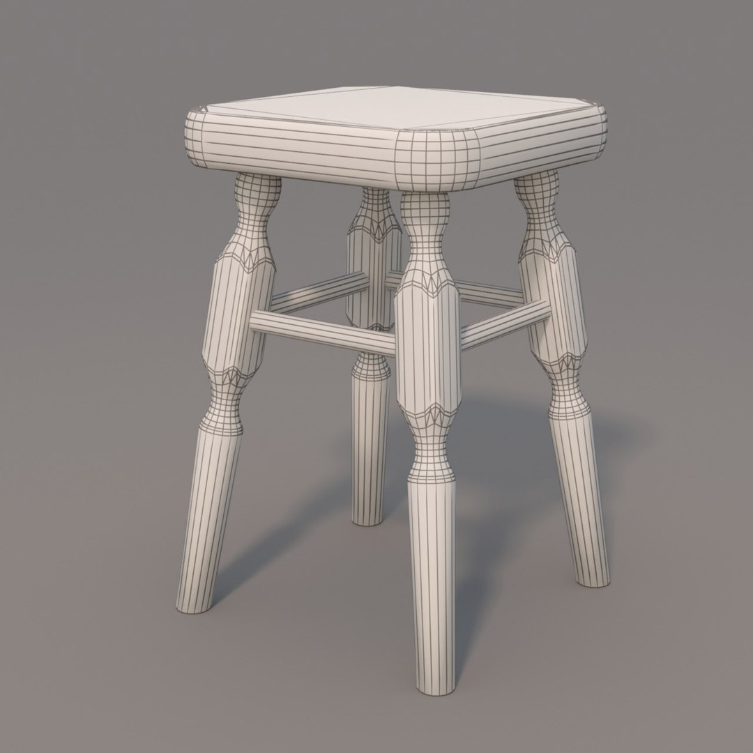 ready wooden chair 3D https://p.turbosquid.com/ts-thumb/a3/60SaFb/yNWr5OX4/ren_05/jpg/1553491689/1920x1080/fit_q87/1838696e91411a05be3838b5dbe3acb5ba4b32af/ren_05.jpg
