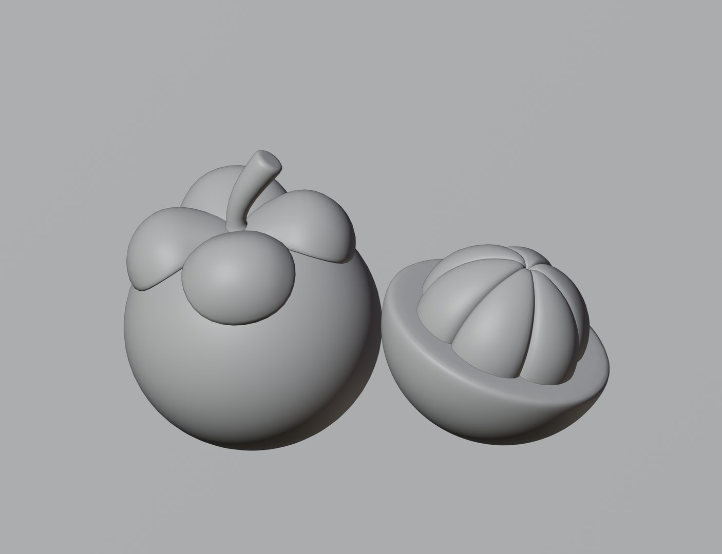 Mangosteen 3d model 3D model https://p.turbosquid.com/ts-thumb/a3/62GBbj/4J/mangosteen04/jpg/1789640686/1920x1080/fit_q87/91acc8284a9cf070ee56b90e3acfc6eba7f28c5c/mangosteen04.jpg