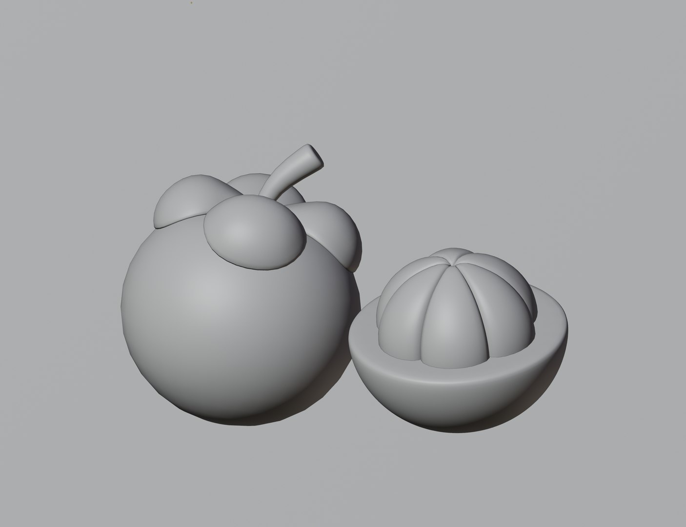 Mangosteen 3d model 3D model https://p.turbosquid.com/ts-thumb/a3/62GBbj/N0/mangosteen05/jpg/1789640688/1920x1080/fit_q87/00dd74fe0e8da4af983894e844e9a50c5a2aec89/mangosteen05.jpg