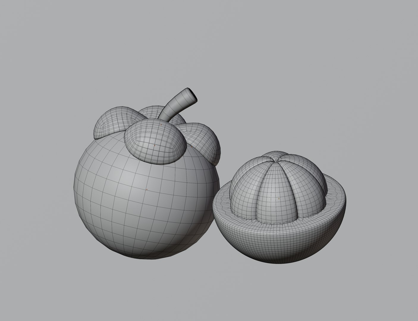 Mangosteen 3d model 3D model https://p.turbosquid.com/ts-thumb/a3/62GBbj/Nu/mangosteen06/jpg/1789640689/1920x1080/fit_q87/4e63a8a305467cc505776756bd960bfe5b52626a/mangosteen06.jpg