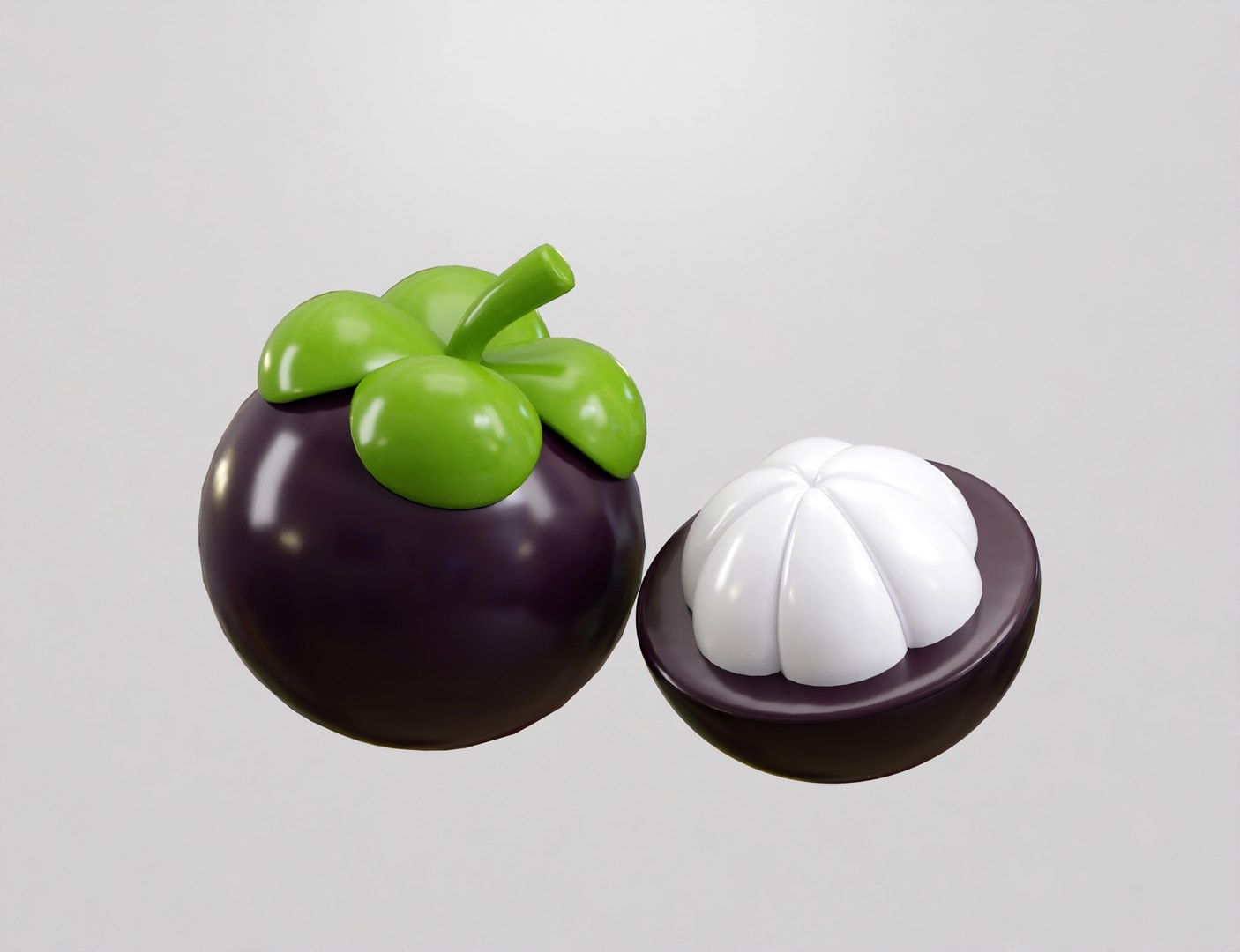 Mangosteen 3d model 3D model https://p.turbosquid.com/ts-thumb/a3/62GBbj/hd/mangosteen02/jpg/1789640687/1920x1080/fit_q87/43440d100d9e5935ff914c9dc6b77f39040b5f57/mangosteen02.jpg