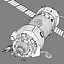 SOYUZ