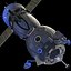 SOYUZ