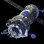 SOYUZ