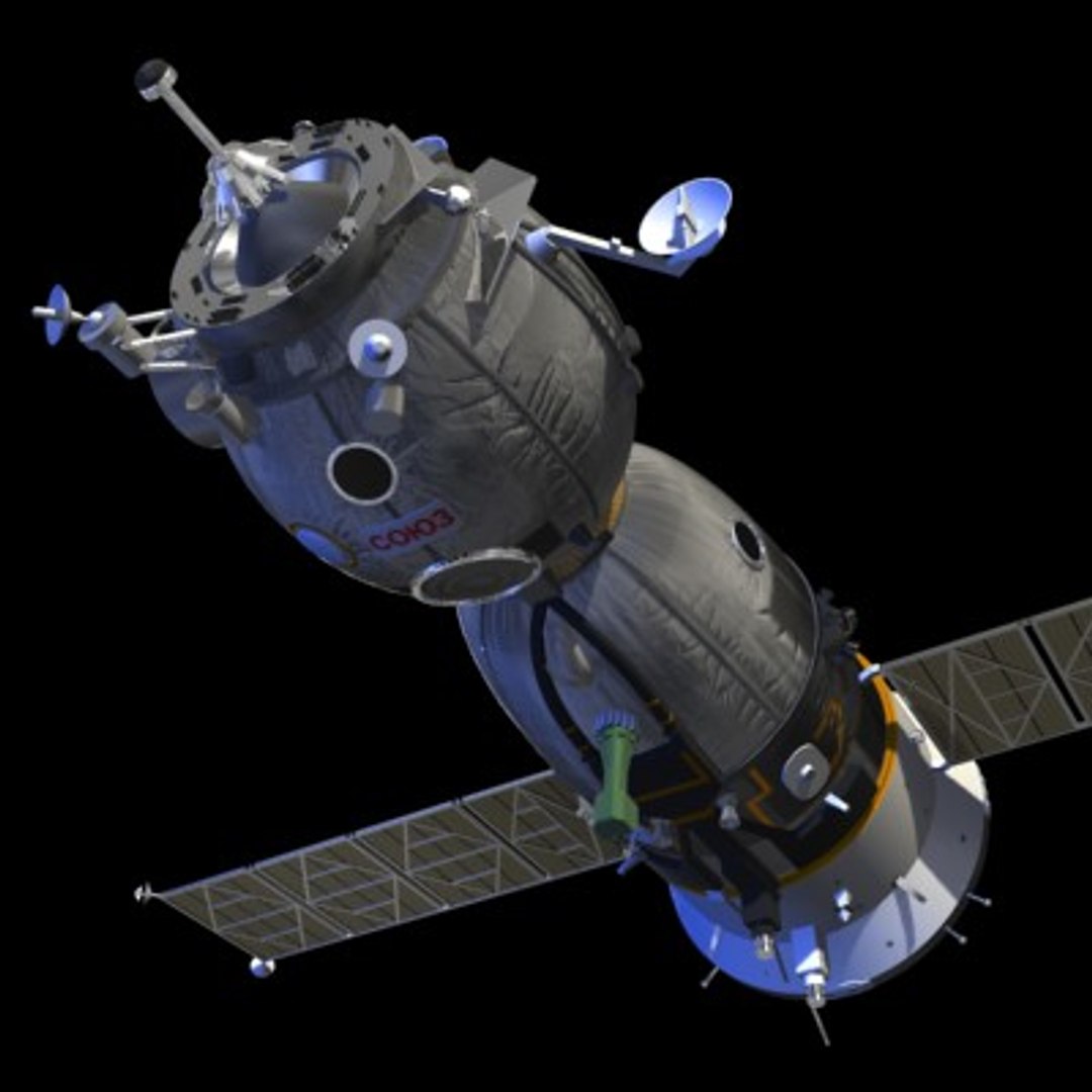 3d soyuz spacecraft https://p.turbosquid.com/ts-thumb/a3/6SyaFp/qzij1mjh/view4/jpg/1125602632/1920x1080/fit_q87/4c324e7adabf2aa402bf1bbdc938934f8ad204ac/view4.jpg