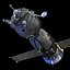 SOYUZ