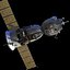 SOYUZ