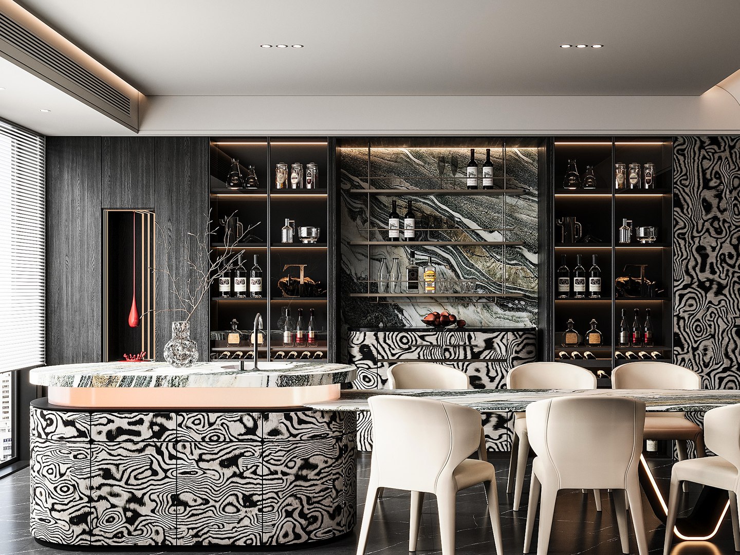 modern dining room 3D model https://p.turbosquid.com/ts-thumb/a3/8ydLQY/5Q/5/jpg/1763616064/1920x1080/fit_q87/06ebb88f5a99bb7c468c89296c9dc38b14cb1a58/5.jpg