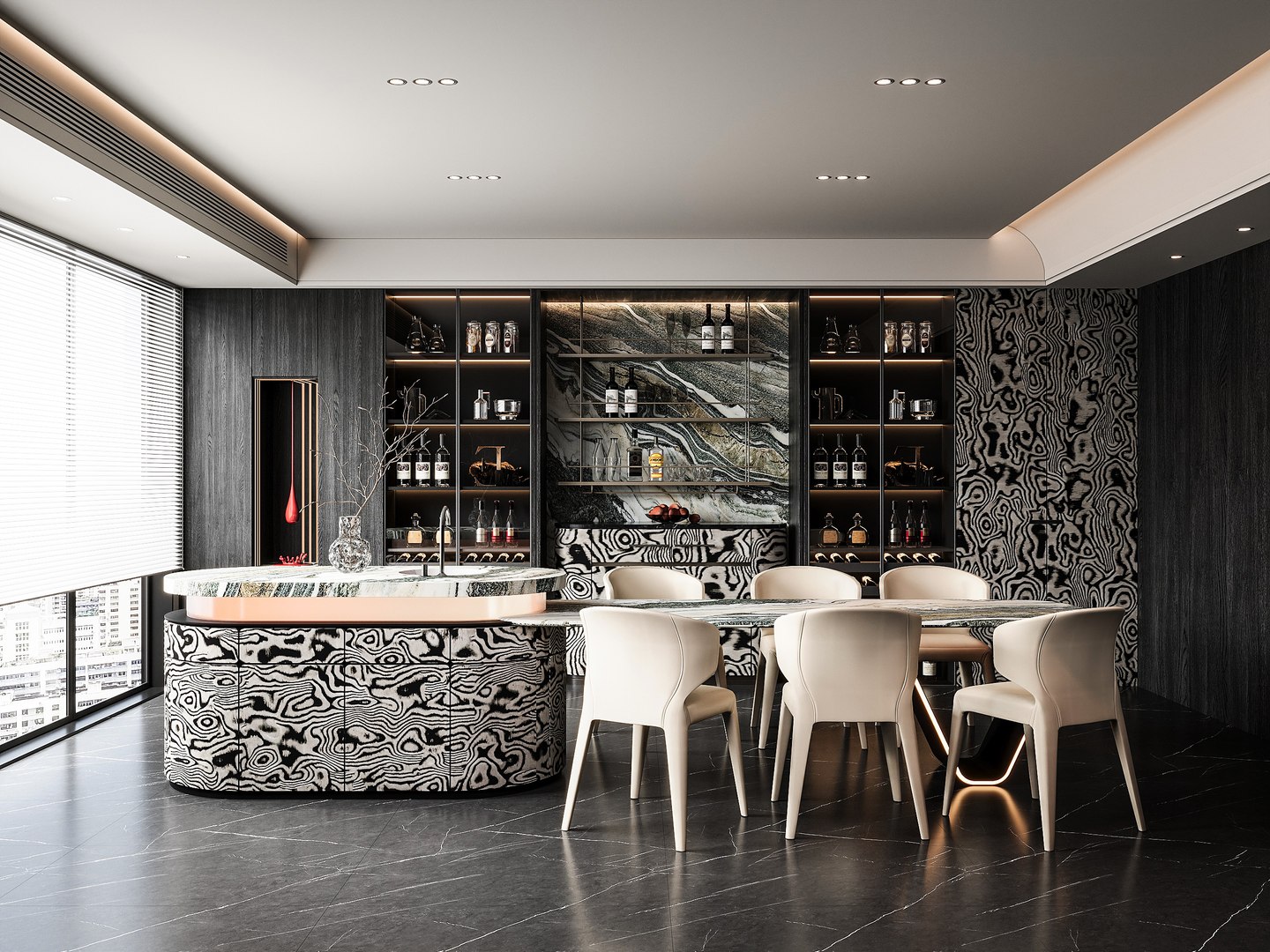 modern dining room 3D model https://p.turbosquid.com/ts-thumb/a3/8ydLQY/LO/888/jpg/1763616055/1920x1080/fit_q87/31ff767c1f0b532643335156735a4bda290de824/888.jpg