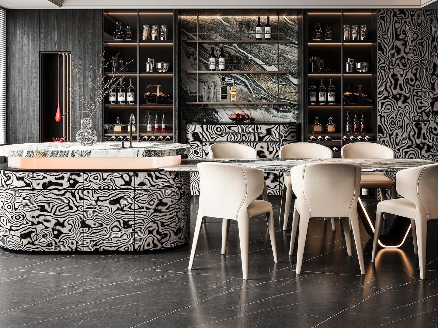 modern dining room 3D model https://p.turbosquid.com/ts-thumb/a3/8ydLQY/Tp/2/jpg/1763616060/1920x1080/fit_q87/b45e5045bf0279e53f3d331b3fb3ebd9962adc1f/2.jpg