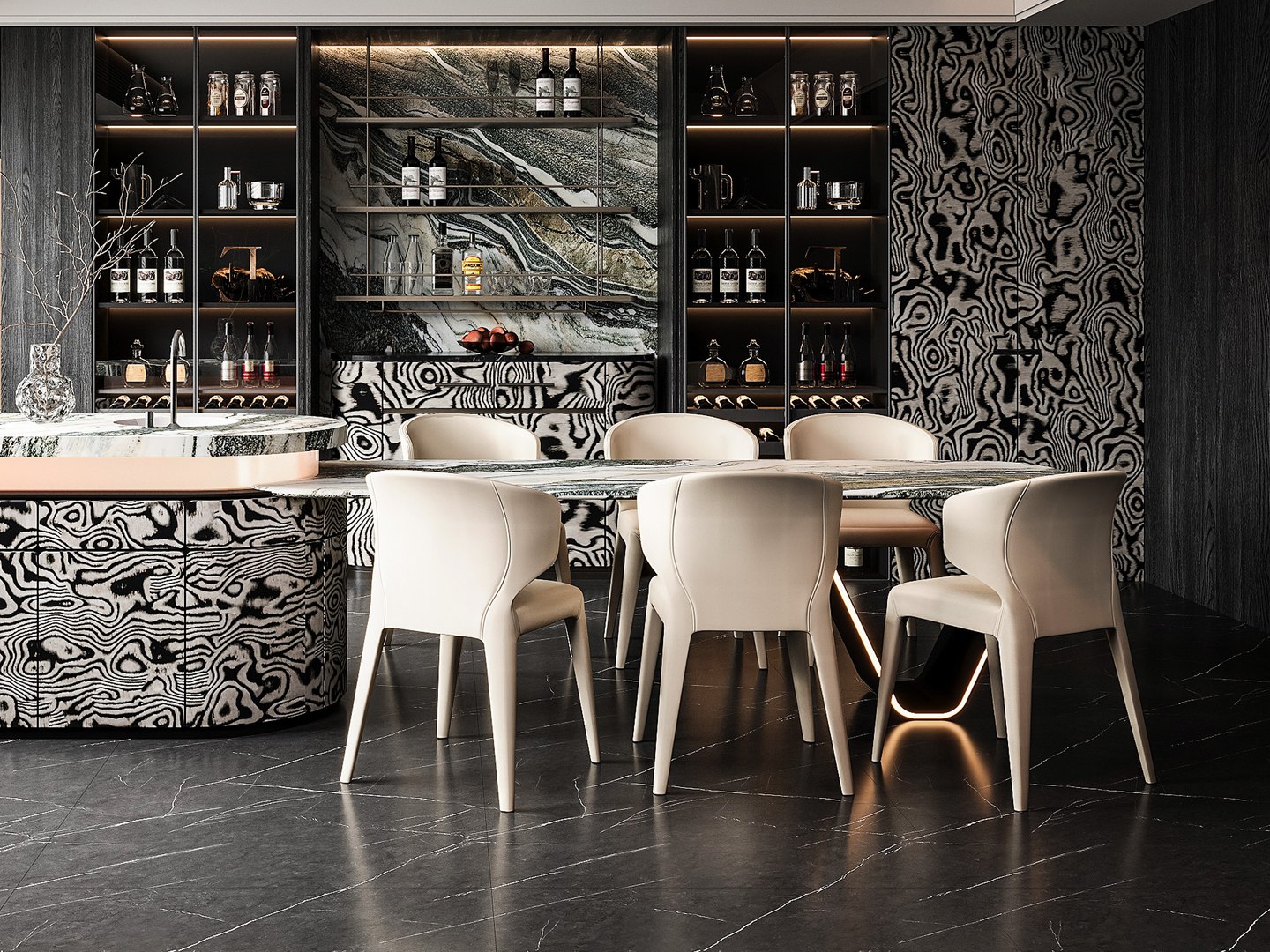 modern dining room 3D model https://p.turbosquid.com/ts-thumb/a3/8ydLQY/kk/3/jpg/1763616061/1920x1080/fit_q87/5737e5fc9d38a654a6fc0db852c234f5a59505da/3.jpg