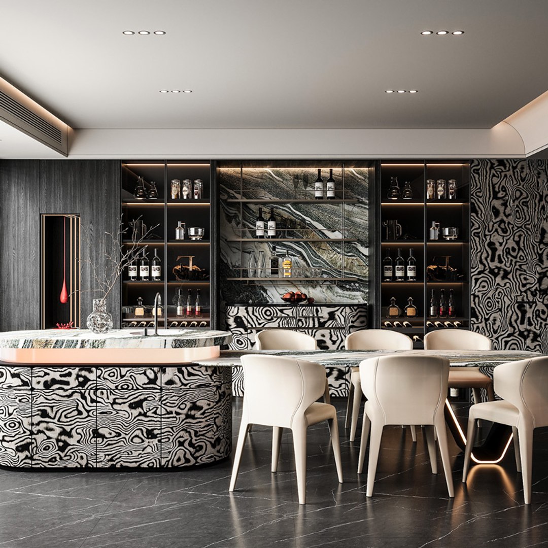 modern dining room 3D model https://p.turbosquid.com/ts-thumb/a3/8ydLQY/n3/0/jpg/1763616056/1920x1080/fit_q87/3fe9cf6c630944586a8526327a20d4aaec38aa15/0.jpg