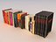 Books 01