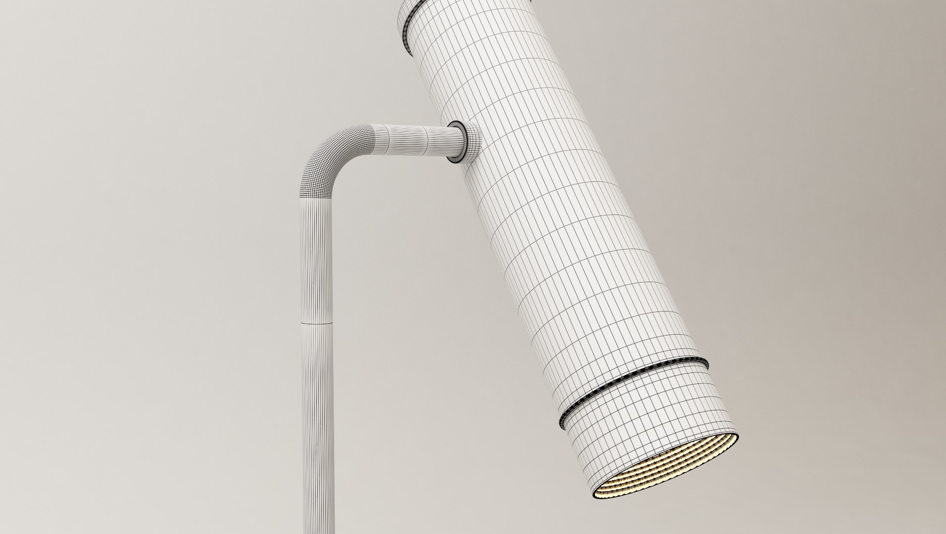 3D Wall Lamp CV11 https://p.turbosquid.com/ts-thumb/a3/CSsFGb/1Z/wire03/jpg/1638906293/1920x1080/fit_q87/eaef4ffb8ff7c0de84585ae4983bd5cccf17ec47/wire03.jpg