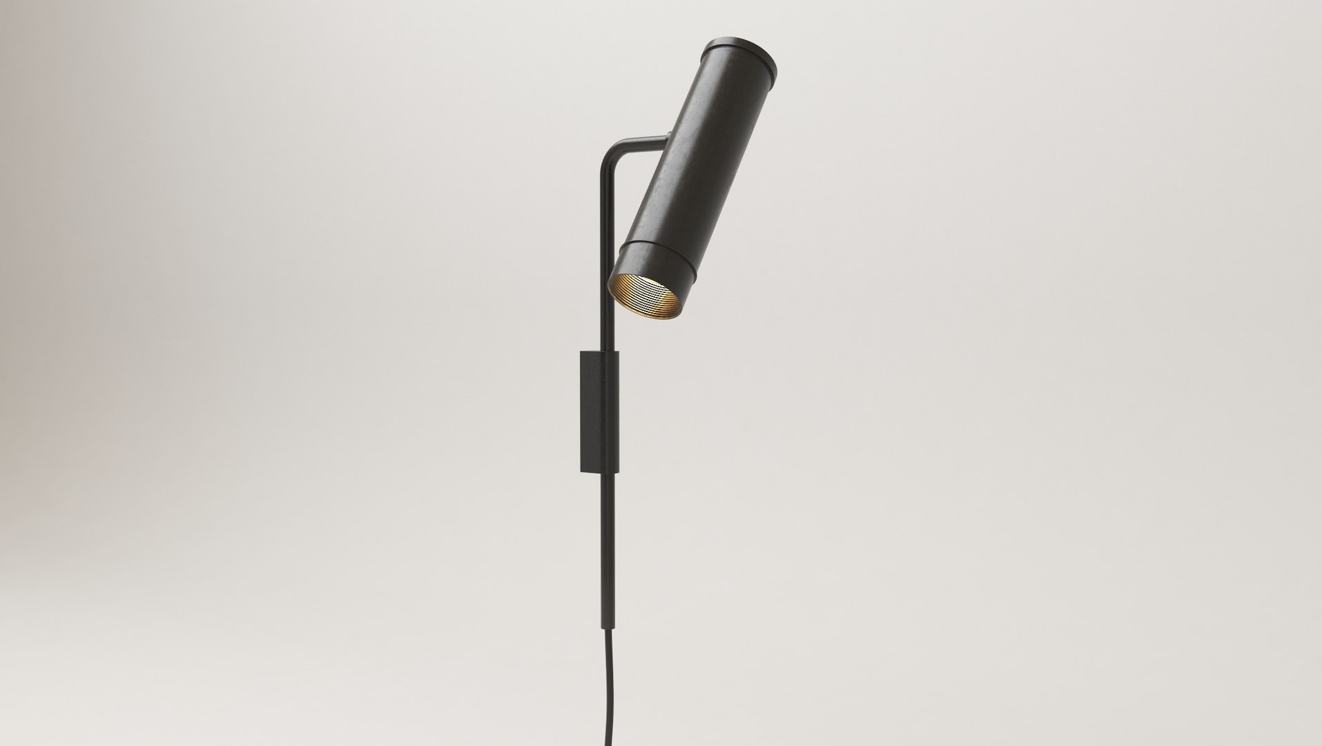 3D Wall Lamp CV11 https://p.turbosquid.com/ts-thumb/a3/CSsFGb/4C/01/jpg/1638906289/1920x1080/fit_q87/500c0a1b662d03a9b4d4819b893d029401c2c774/01.jpg