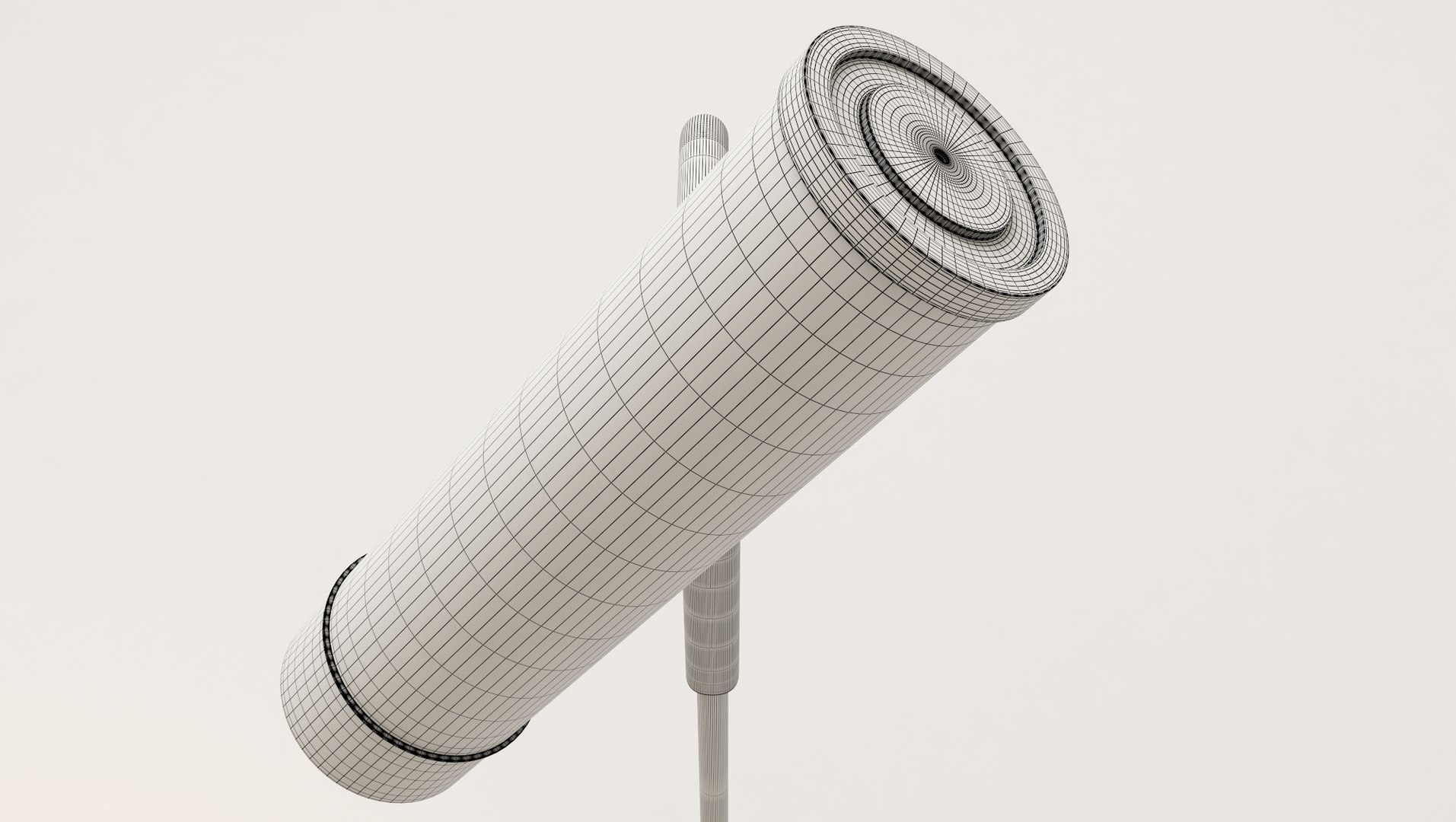 3D Wall Lamp CV11 https://p.turbosquid.com/ts-thumb/a3/CSsFGb/5g/wire05/jpg/1638906288/1920x1080/fit_q87/e91e92fdc0689329331c9fad3b93021eb750336d/wire05.jpg