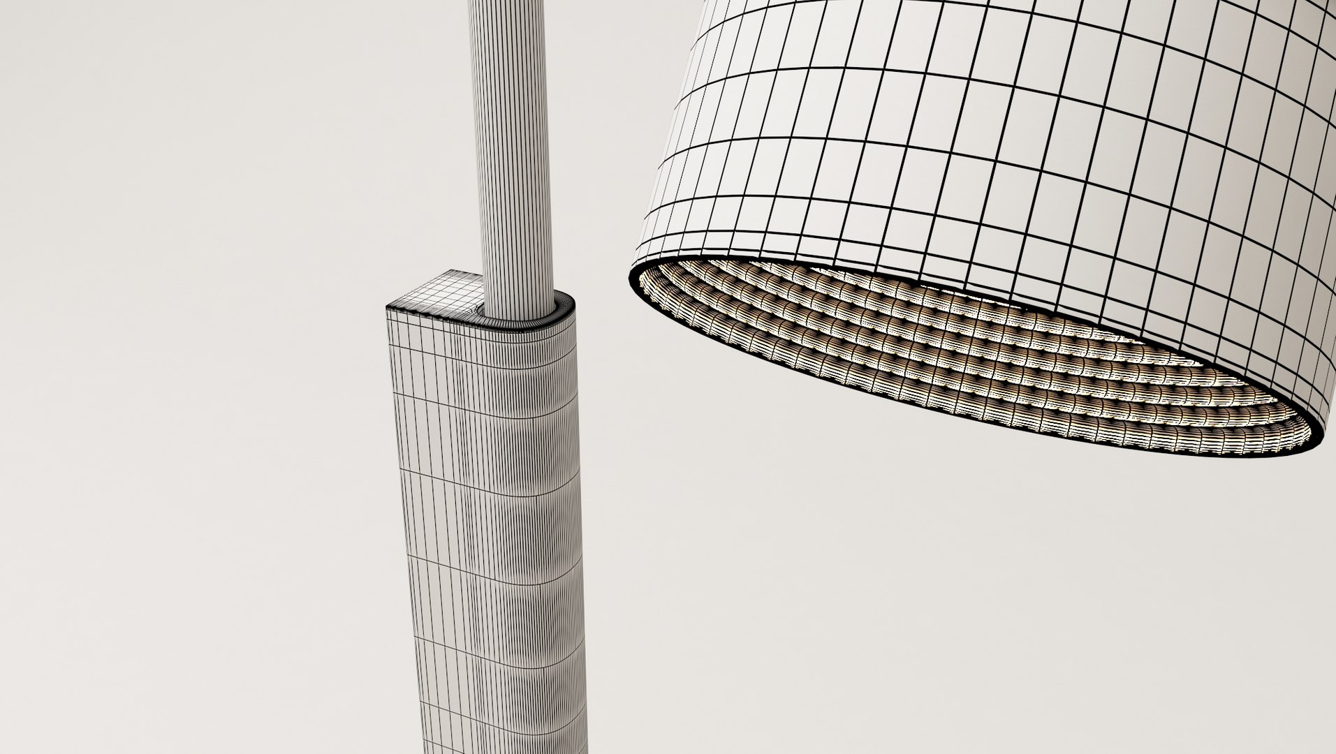 3D Wall Lamp CV11 https://p.turbosquid.com/ts-thumb/a3/CSsFGb/OC/wire04/jpg/1638906291/1920x1080/fit_q87/610f1ab0b15bd88ffe0a3e826463a67e31c955bc/wire04.jpg