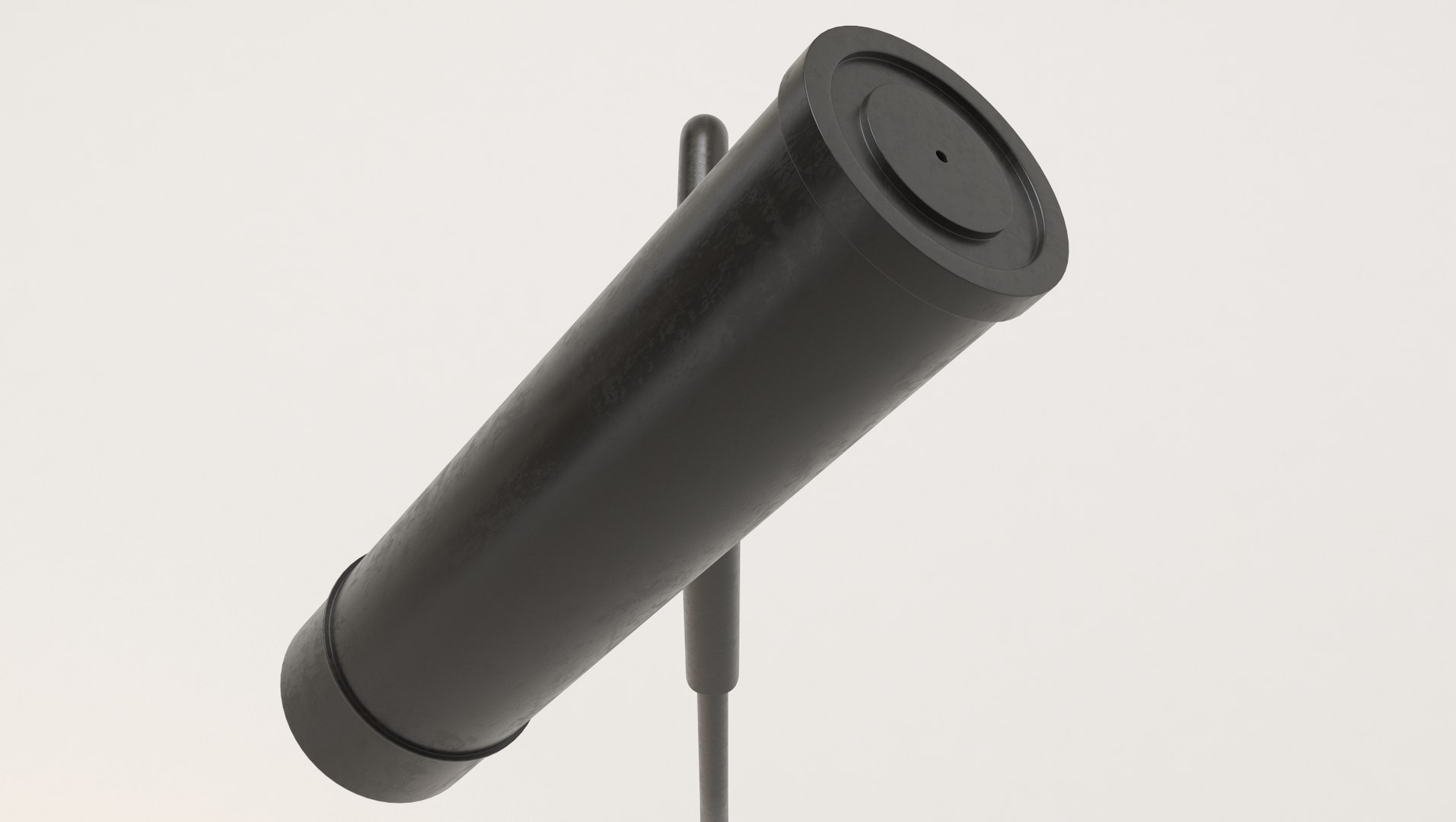 3D Wall Lamp CV11 https://p.turbosquid.com/ts-thumb/a3/CSsFGb/bT/05/jpg/1638906289/1920x1080/fit_q87/c8d99551f01ef5d6be76c38b97eb4f2b90db33d9/05.jpg