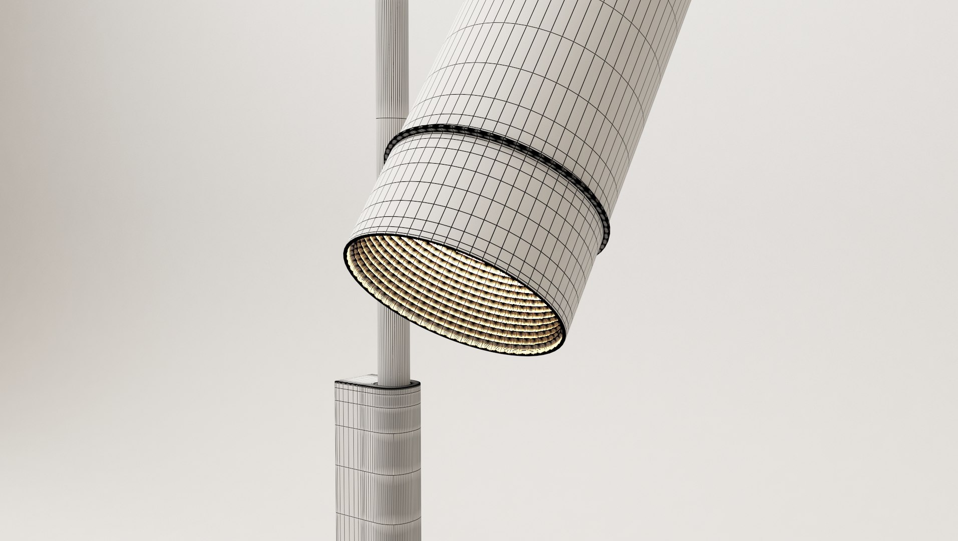 3D Wall Lamp CV11 https://p.turbosquid.com/ts-thumb/a3/CSsFGb/d4/wire02/jpg/1638906289/1920x1080/fit_q87/d26a77e05a834fdb2de4d8851d5e310009483792/wire02.jpg