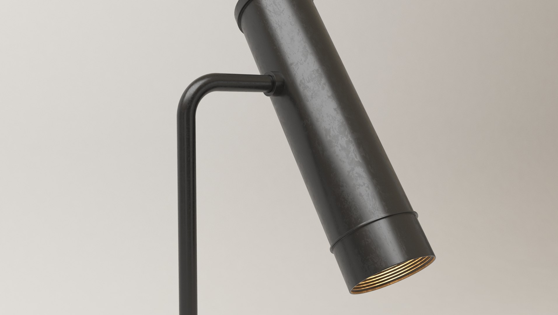 3D Wall Lamp CV11 https://p.turbosquid.com/ts-thumb/a3/CSsFGb/dy/03/jpg/1638906290/1920x1080/fit_q87/8389cef914b011b87a3344f9dcc8b1dcd57775eb/03.jpg