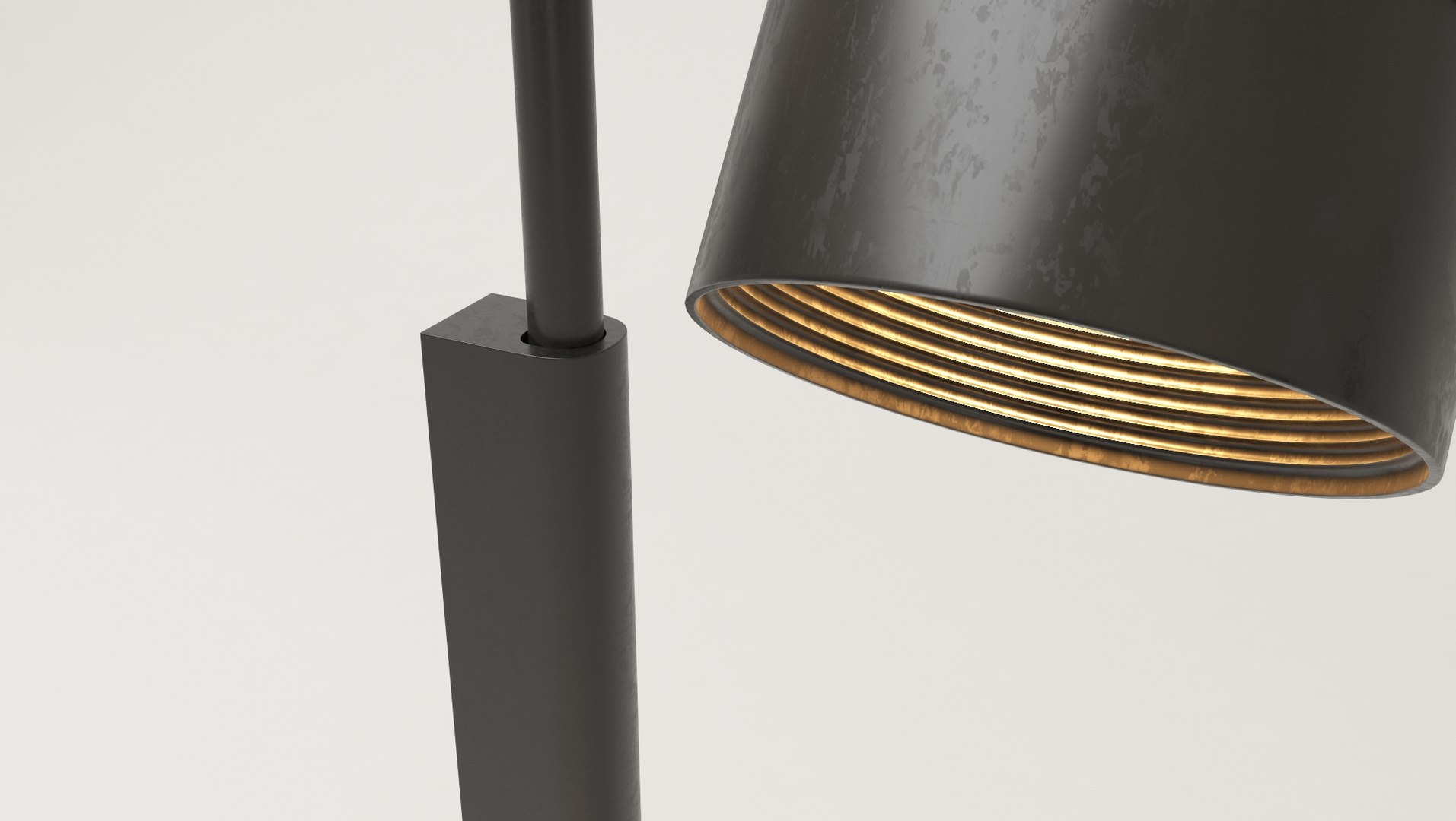 3D Wall Lamp CV11 https://p.turbosquid.com/ts-thumb/a3/CSsFGb/fq/04/jpg/1638906290/1920x1080/fit_q87/08599c7a7f9d7d0f6ff5f87d3fa175ba1e1fd30d/04.jpg