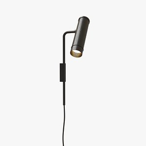 Wall Lamp CV11