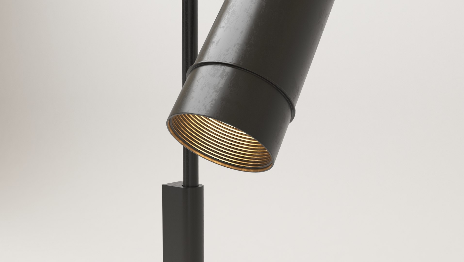 3D Wall Lamp CV11 https://p.turbosquid.com/ts-thumb/a3/CSsFGb/uN/02/jpg/1638906287/1920x1080/fit_q87/4a9a45cf6914a358c139c968ec7e7c295c032f5f/02.jpg