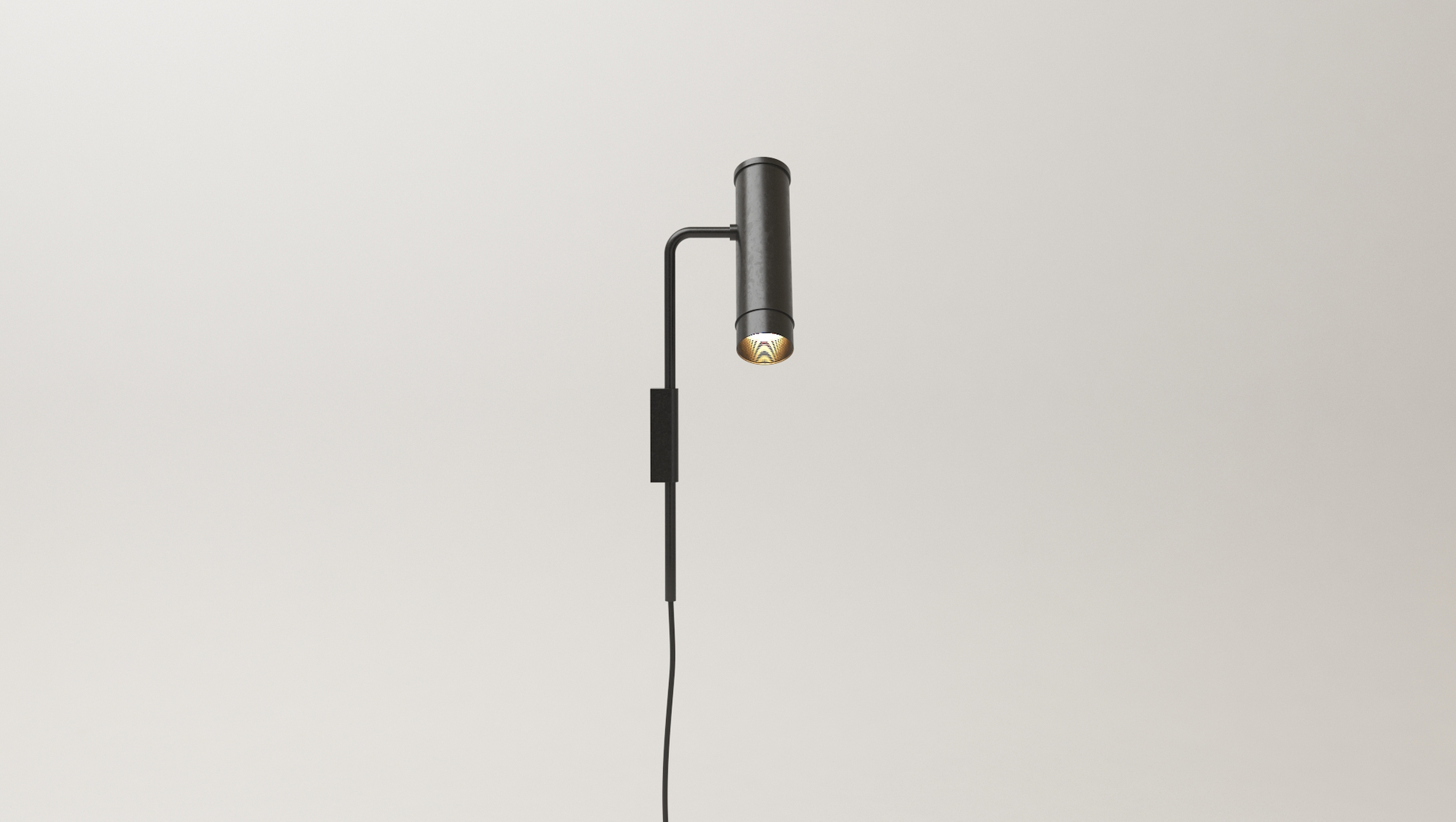 3D Wall Lamp CV11 https://p.turbosquid.com/ts-thumb/a3/CSsFGb/zH/01/jpg/1638906331/1920x1080/turn_fit_q99/8b64277e2fccb23950b4236fad777385ecb6c066/01-1.jpg