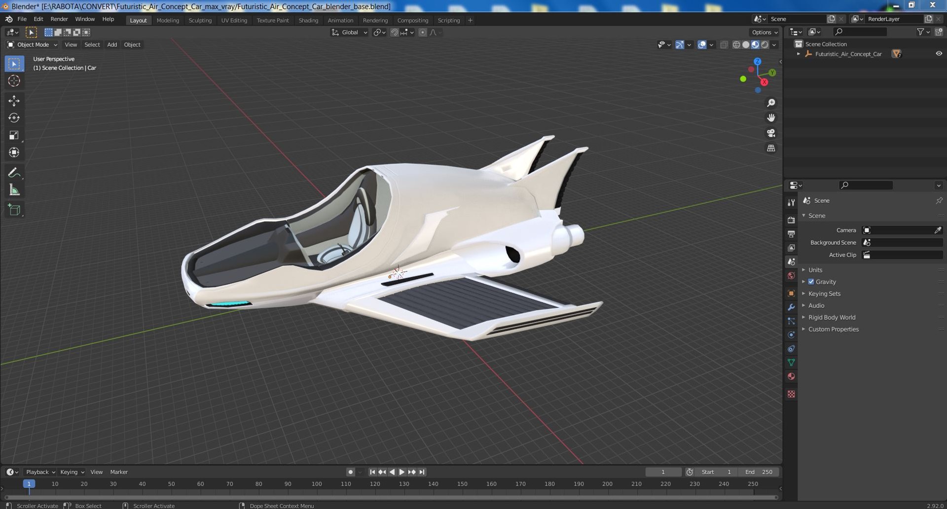 Futuristic Air Concept Car 3D model https://p.turbosquid.com/ts-thumb/a3/DXxbgo/1O/futuristicairconceptcar3dsmodel038/jpg/1711388097/1920x1080/fit_q87/1686cfefa30fc5a80d2c48820e0f4613d623a1bc/futuristicairconceptcar3dsmodel038.jpg