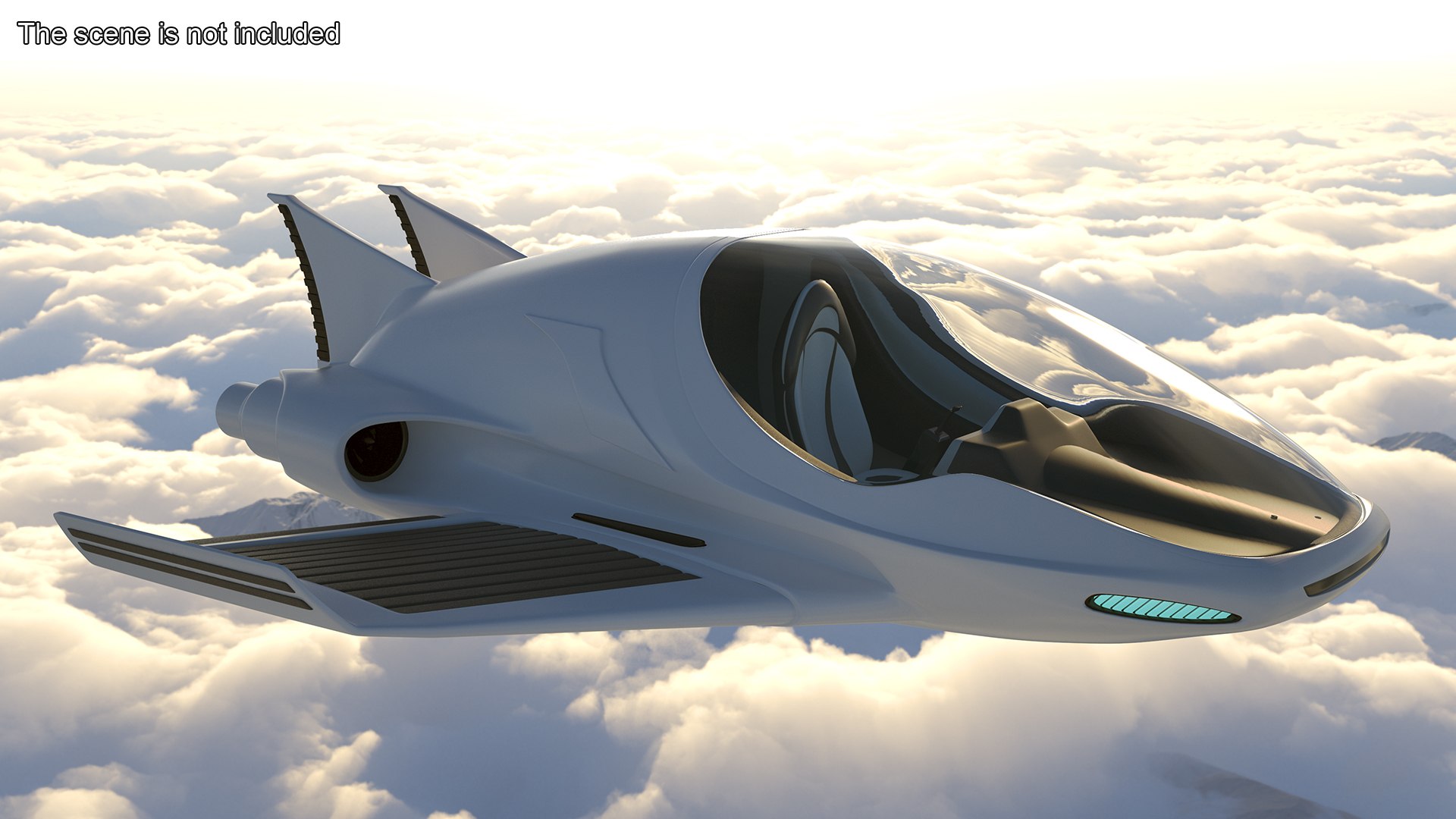 Futuristic Air Concept Car 3D model https://p.turbosquid.com/ts-thumb/a3/DXxbgo/21/futuristicairconceptcar3dsmodel004/jpg/1711388007/1920x1080/fit_q87/05fe5afa1dbe9179b5377106c2f768b1d90f2aa6/futuristicairconceptcar3dsmodel004.jpg