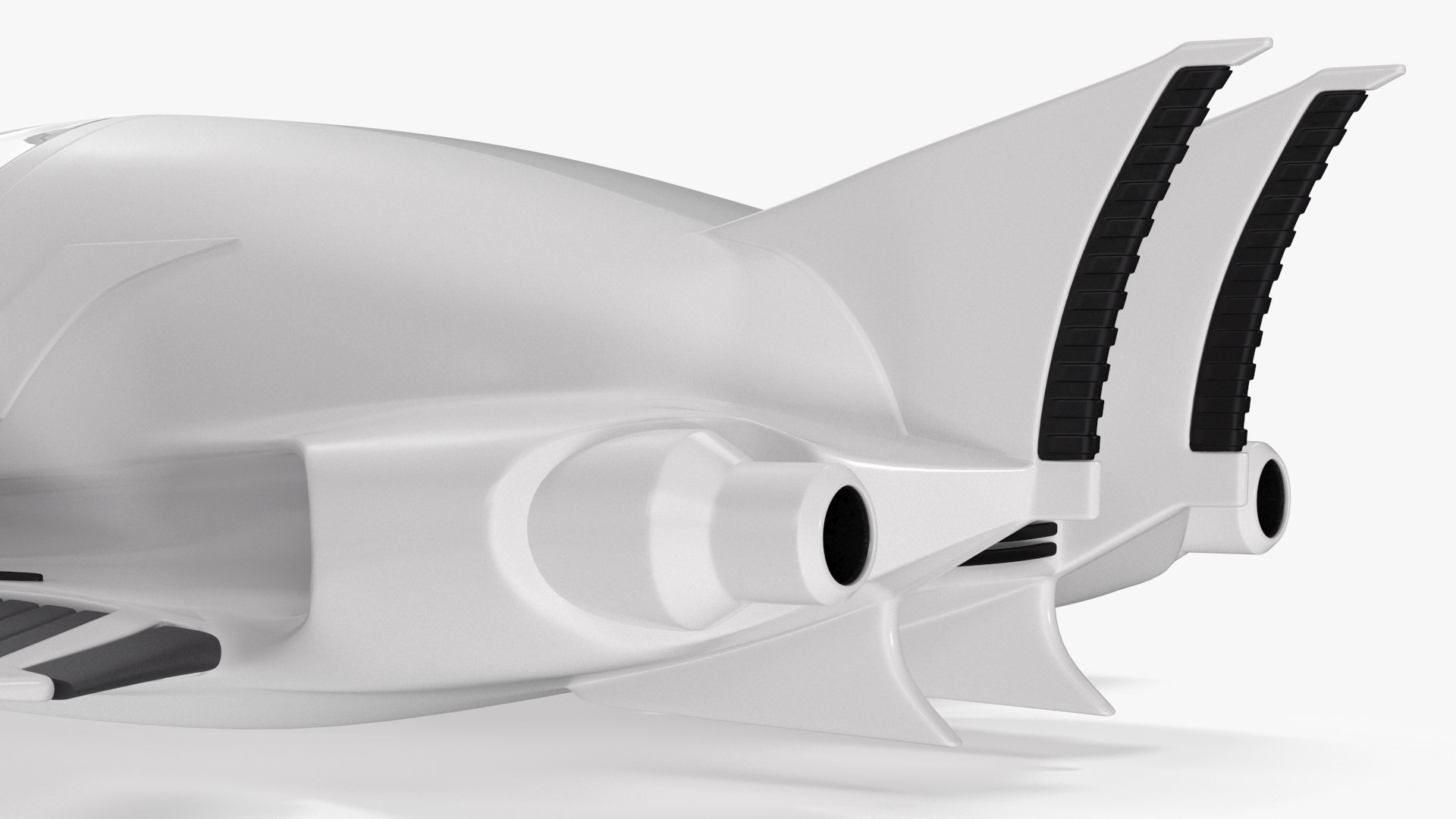Futuristic Air Concept Car 3D model https://p.turbosquid.com/ts-thumb/a3/DXxbgo/2J/futuristicairconceptcar3dsmodel022/jpg/1711388049/1920x1080/fit_q87/b4c511b7269767545985ed30f438fd70ff8bdd2d/futuristicairconceptcar3dsmodel022.jpg