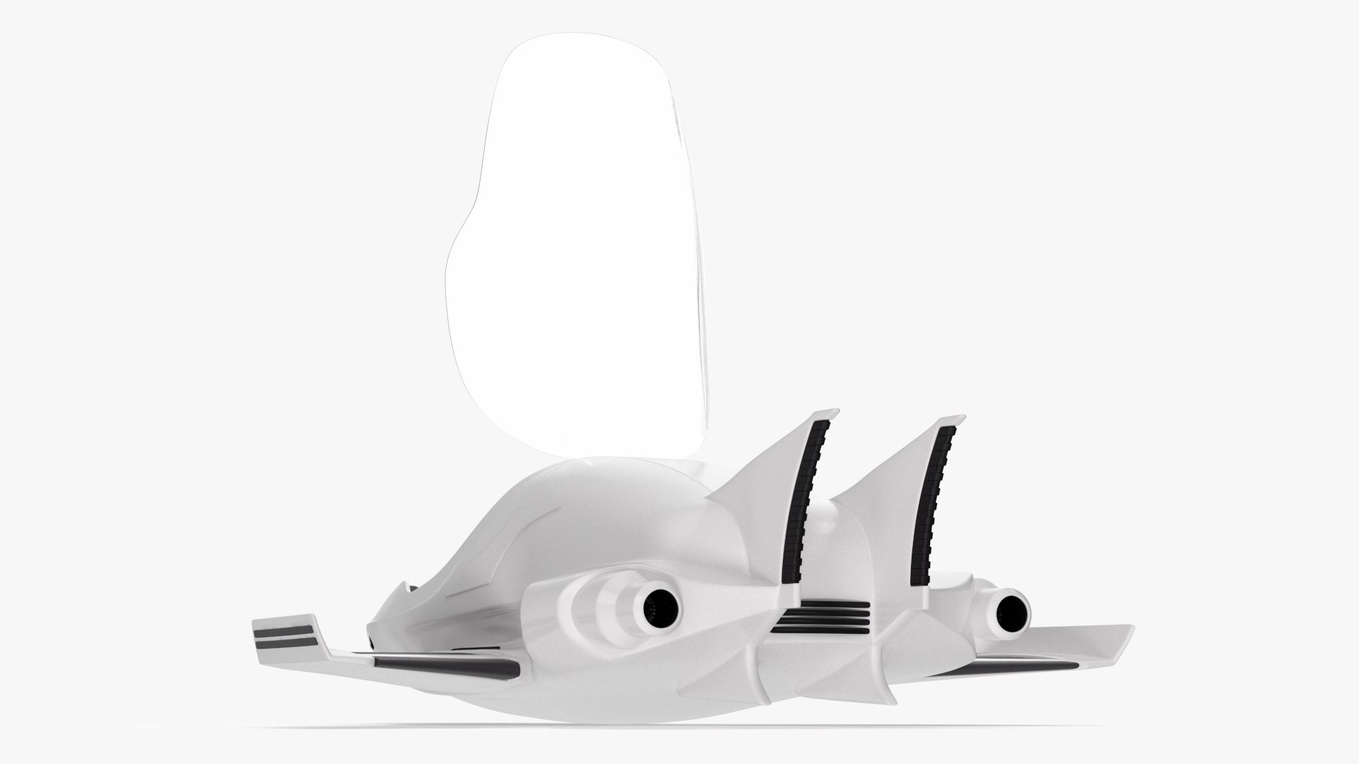 Futuristic Air Concept Car 3D model https://p.turbosquid.com/ts-thumb/a3/DXxbgo/4h/futuristicairconceptcar3dsmodel027/jpg/1711388064/1920x1080/fit_q87/9c3ce59a91e2ad48953280e263b9bf331d5bebca/futuristicairconceptcar3dsmodel027.jpg