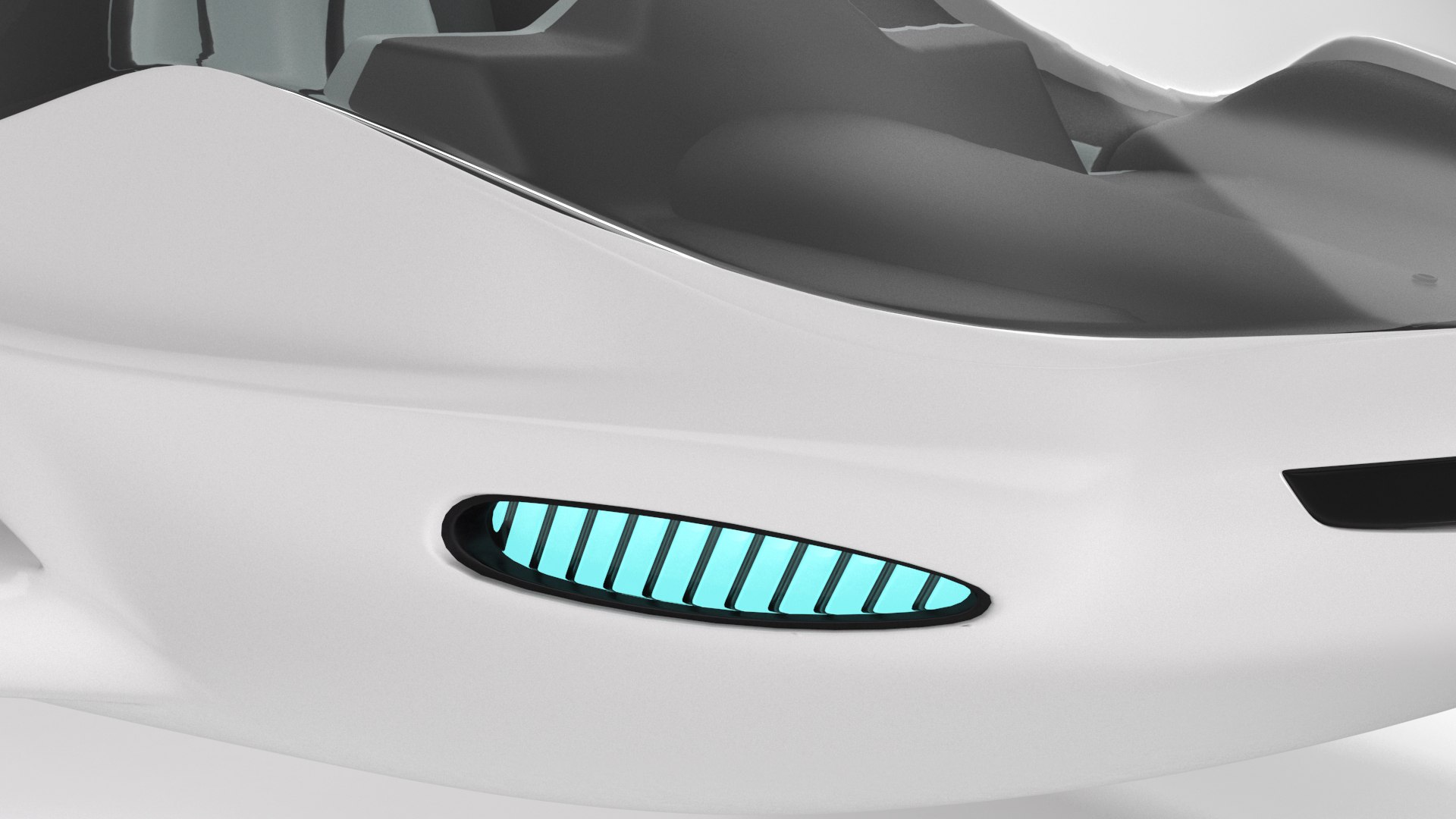 Futuristic Air Concept Car 3D model https://p.turbosquid.com/ts-thumb/a3/DXxbgo/5z/futuristicairconceptcar3dsmodel020/jpg/1711388043/1920x1080/fit_q87/3161e910c0542dd8ec9a712a53cff772773261f7/futuristicairconceptcar3dsmodel020.jpg
