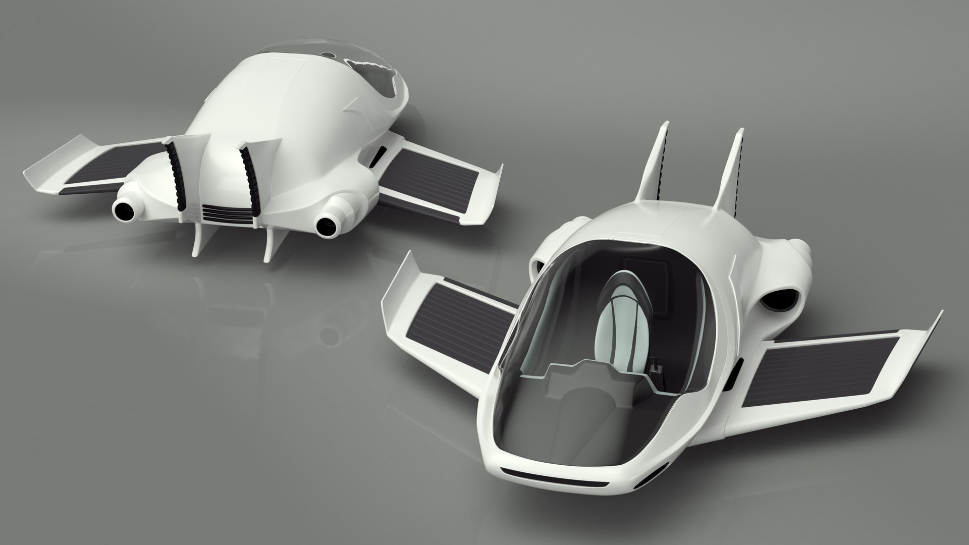 Futuristic Air Concept Car 3D model https://p.turbosquid.com/ts-thumb/a3/DXxbgo/6t/futuristicairconceptcar3dsmodel015/jpg/1711388027/1920x1080/fit_q87/e5a5607cb4511d8b64ac70e6011340563daad63b/futuristicairconceptcar3dsmodel015.jpg