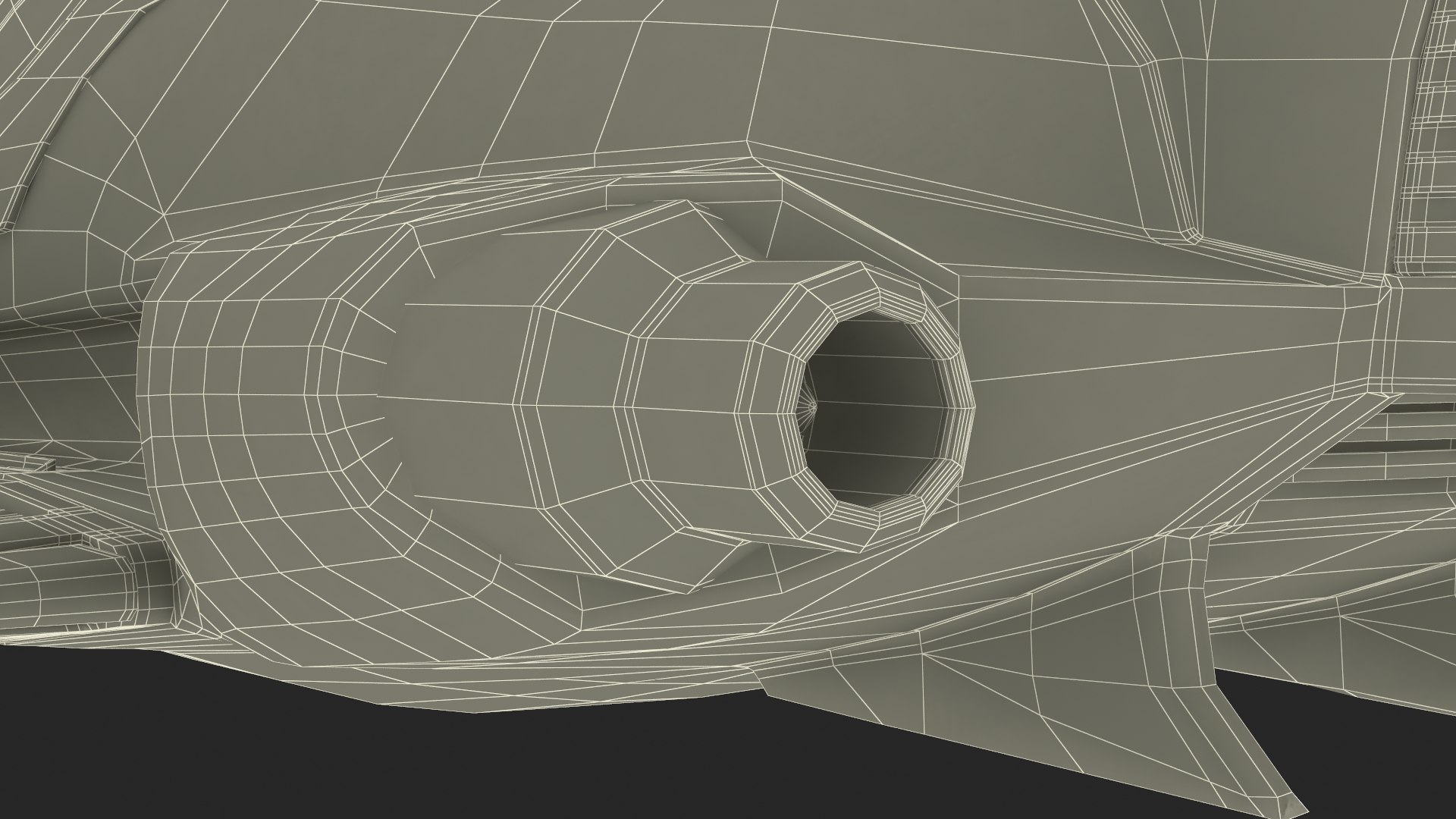Futuristic Air Concept Car 3D model https://p.turbosquid.com/ts-thumb/a3/DXxbgo/8F/futuristicairconceptcar3dsmodel047/jpg/1711388124/1920x1080/fit_q87/0bcbaf1b5ca590c50f2ca1d1bdd6643fa6726cfd/futuristicairconceptcar3dsmodel047.jpg
