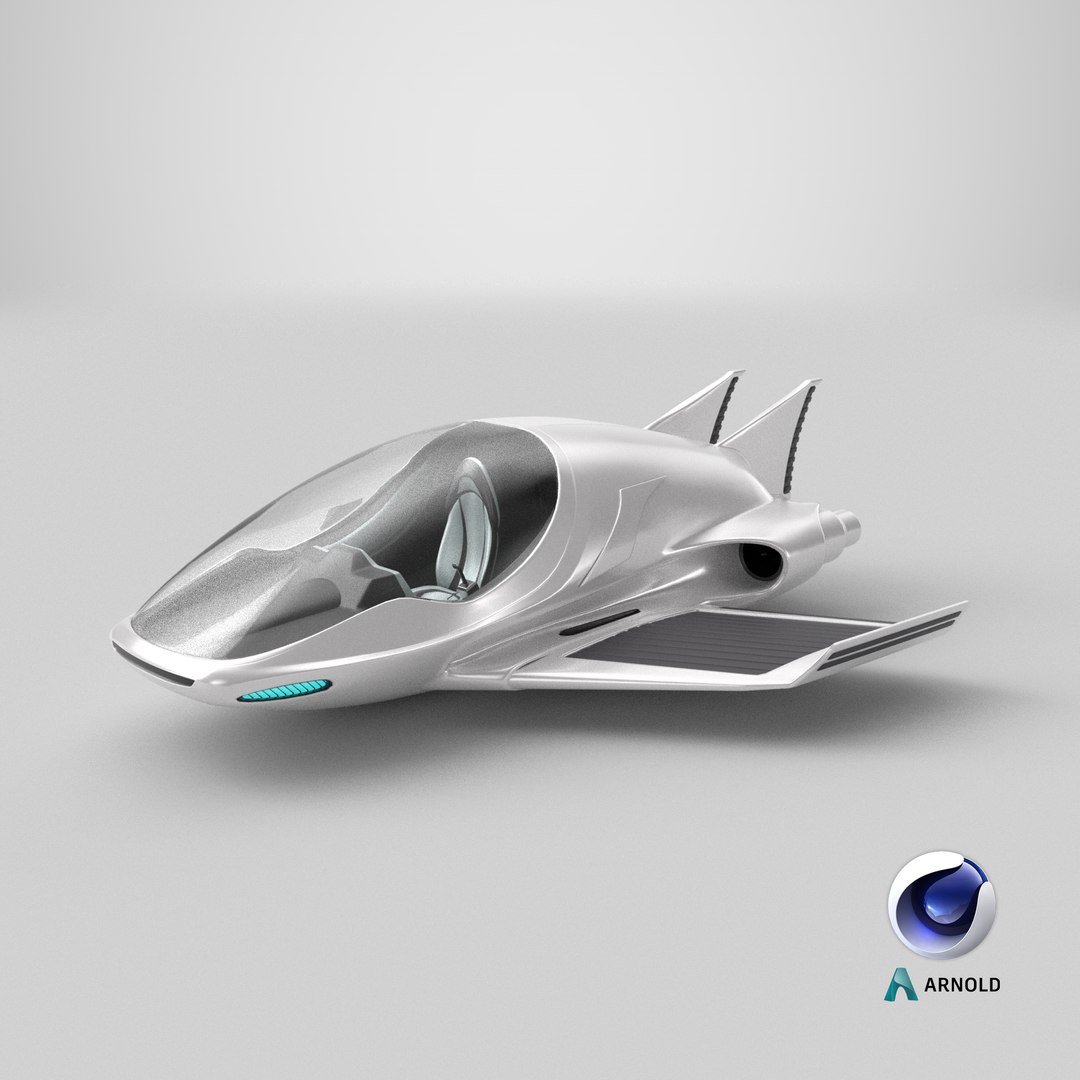 Futuristic Air Concept Car 3D model https://p.turbosquid.com/ts-thumb/a3/DXxbgo/Bl/stemcell_cinema_4d_arnold_render/png/1715167563/1920x1080/fit_q87/6c7b7f4c5b9b8ccda1044690fbfd5239b7f4ee5f/stemcell_cinema_4d_arnold_render.jpg
