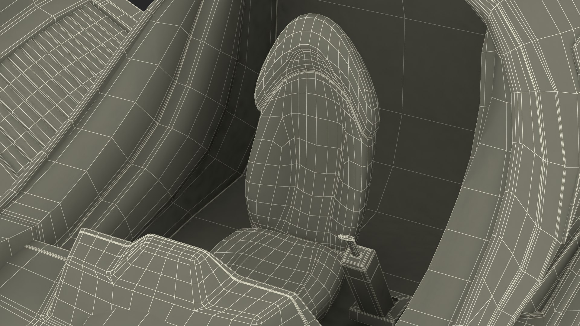 Futuristic Air Concept Car 3D model https://p.turbosquid.com/ts-thumb/a3/DXxbgo/CE/futuristicairconceptcar3dsmodel051/jpg/1711388136/1920x1080/fit_q87/fca62d3c873e5ae93371225b4698c7efcca60d94/futuristicairconceptcar3dsmodel051.jpg