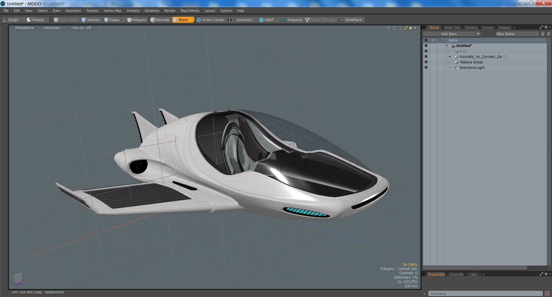 Futuristic Air Concept Car 3D model https://p.turbosquid.com/ts-thumb/a3/DXxbgo/Eh/futuristicairconceptcar3dsmodel039/jpg/1711388100/1920x1080/fit_q87/fa016f92c167f203be3f821fb55903579b0bbf73/futuristicairconceptcar3dsmodel039.jpg