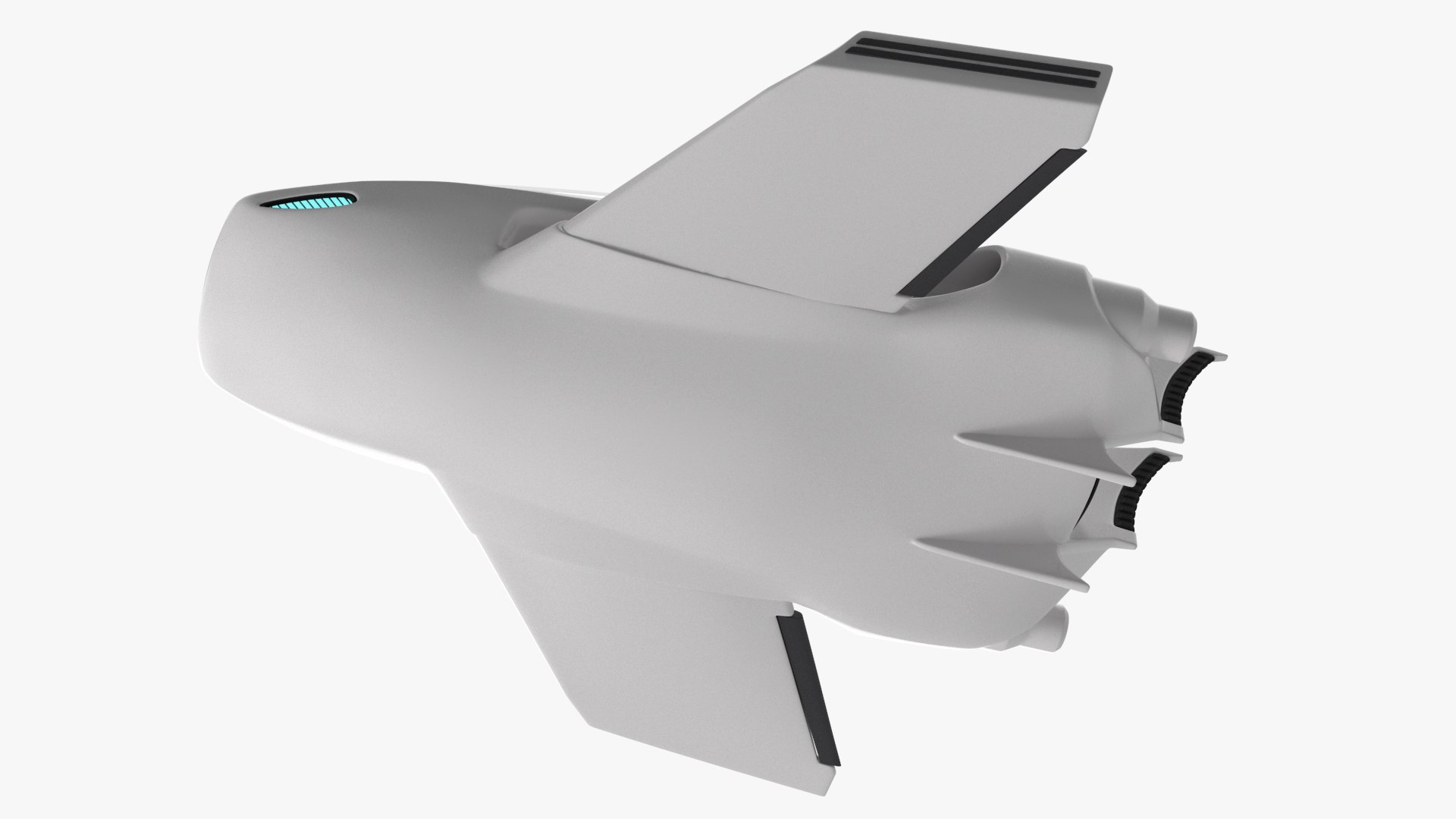 Futuristic Air Concept Car 3D model https://p.turbosquid.com/ts-thumb/a3/DXxbgo/Gj/futuristicairconceptcar3dsmodel018/jpg/1711388037/1920x1080/fit_q87/d17d48b7061d76036d1c3e43c7a197e9e790c190/futuristicairconceptcar3dsmodel018.jpg