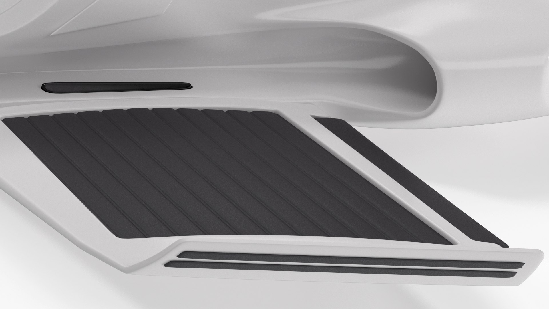 Futuristic Air Concept Car 3D model https://p.turbosquid.com/ts-thumb/a3/DXxbgo/H3/futuristicairconceptcar3dsmodel024/jpg/1711388055/1920x1080/fit_q87/9208c76e7b156c135f3c9b3333934d5260a7c90d/futuristicairconceptcar3dsmodel024.jpg