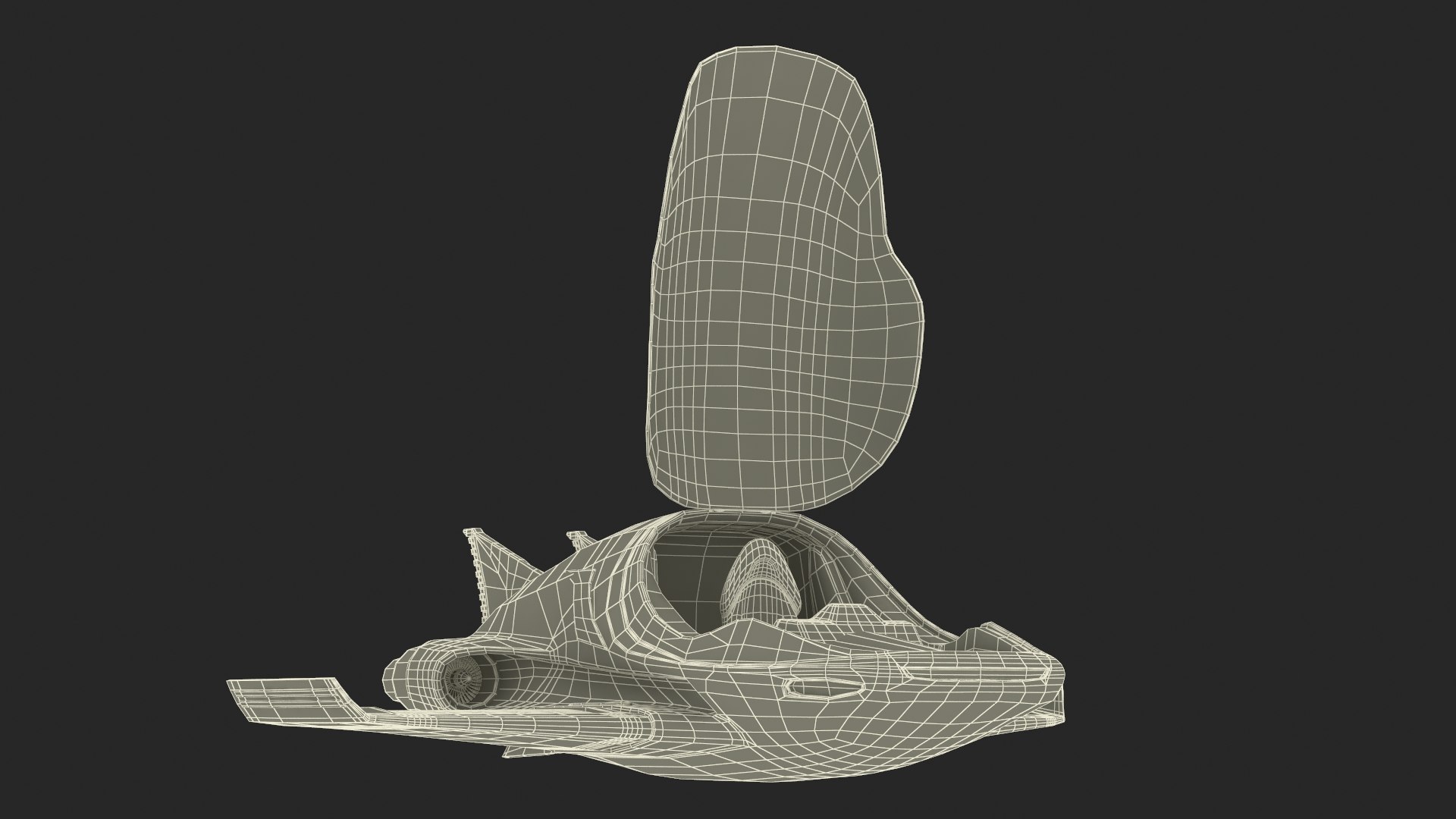 Futuristic Air Concept Car 3D model https://p.turbosquid.com/ts-thumb/a3/DXxbgo/Hy/futuristicairconceptcar3dsmodel052/jpg/1711388139/1920x1080/fit_q87/d8e1c896aa90a08b693de6d27b5347a8a309de14/futuristicairconceptcar3dsmodel052.jpg