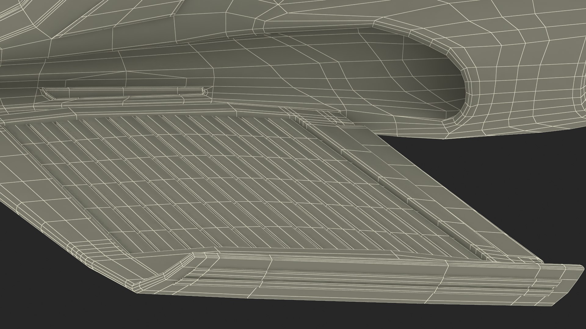 Futuristic Air Concept Car 3D model https://p.turbosquid.com/ts-thumb/a3/DXxbgo/I1/futuristicairconceptcar3dsmodel050/jpg/1711388133/1920x1080/fit_q87/1a0d30039b731953198a35f7451035cb0904edfa/futuristicairconceptcar3dsmodel050.jpg