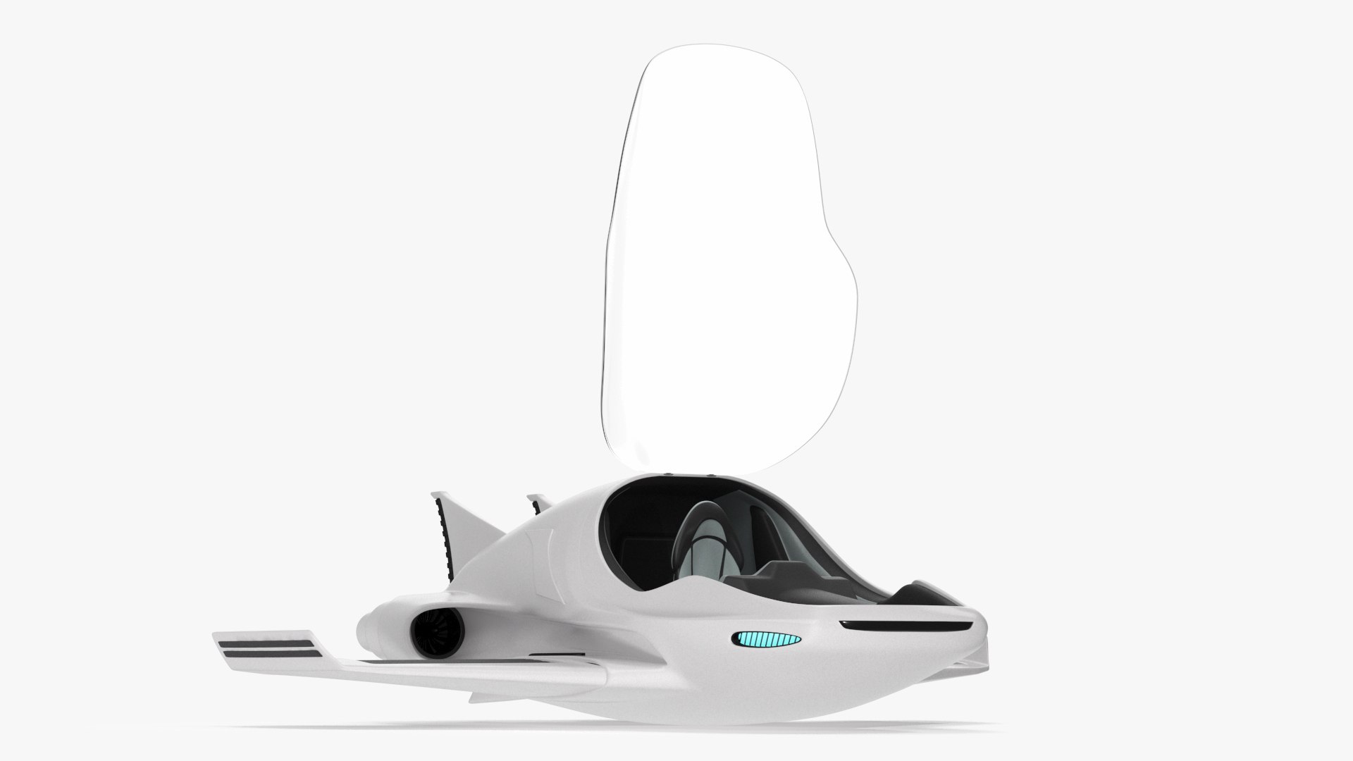Futuristic Air Concept Car 3D model https://p.turbosquid.com/ts-thumb/a3/DXxbgo/LT/futuristicairconceptcar3dsmodel026/jpg/1711388060/1920x1080/fit_q87/c870a8ebf234ffd7bd3d4058badeddc07f3f52e3/futuristicairconceptcar3dsmodel026.jpg