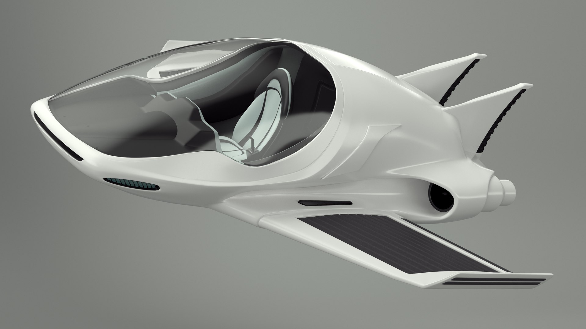 Futuristic Air Concept Car 3D model https://p.turbosquid.com/ts-thumb/a3/DXxbgo/MH/futuristicairconceptcar3dsmodel012/jpg/1711388020/1920x1080/fit_q87/70e8eb016fc3740f11b77a50a9e0454fcbe08562/futuristicairconceptcar3dsmodel012.jpg